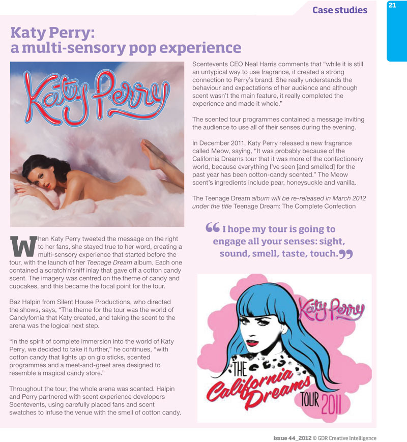 katy-perry-experience
