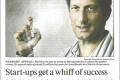 Los Angeles Times 11/15/06