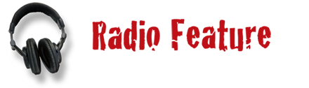 radiobanner