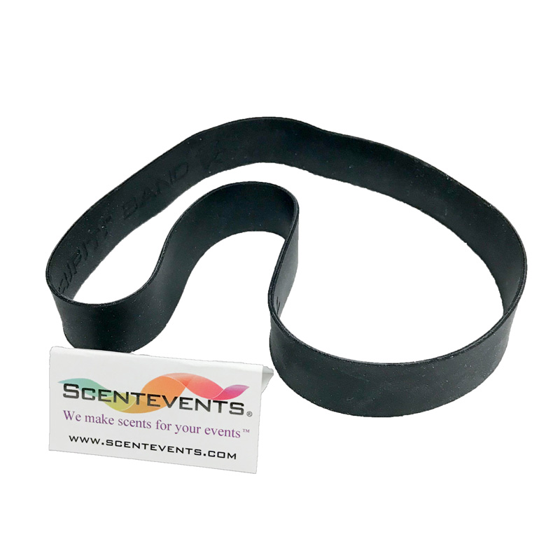 Scentevents Scent Sleeve Band
