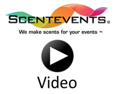 Scentevents - what we do!