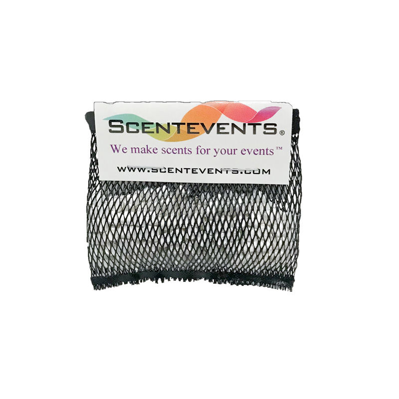 Scent Sachet 15 gram