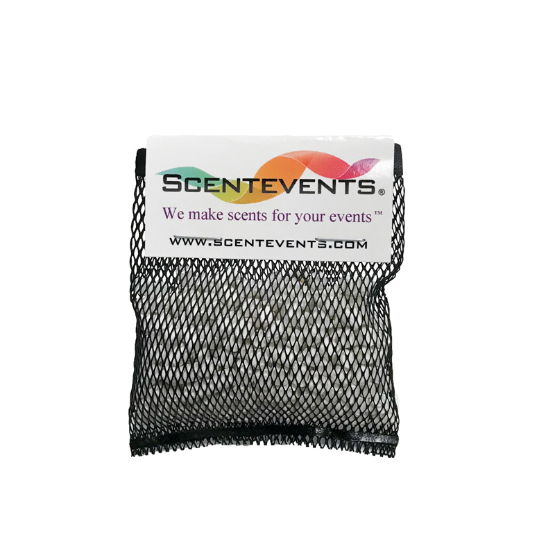 Scent Sachet 3.5 inch