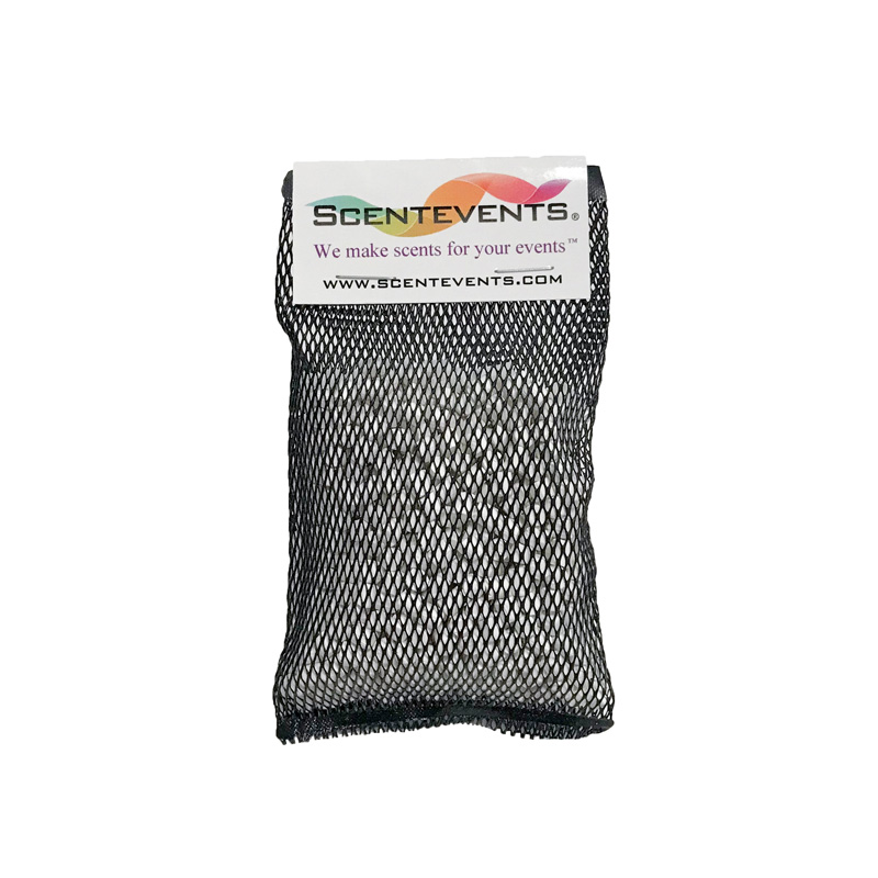 Scent Sleeve 5 inch