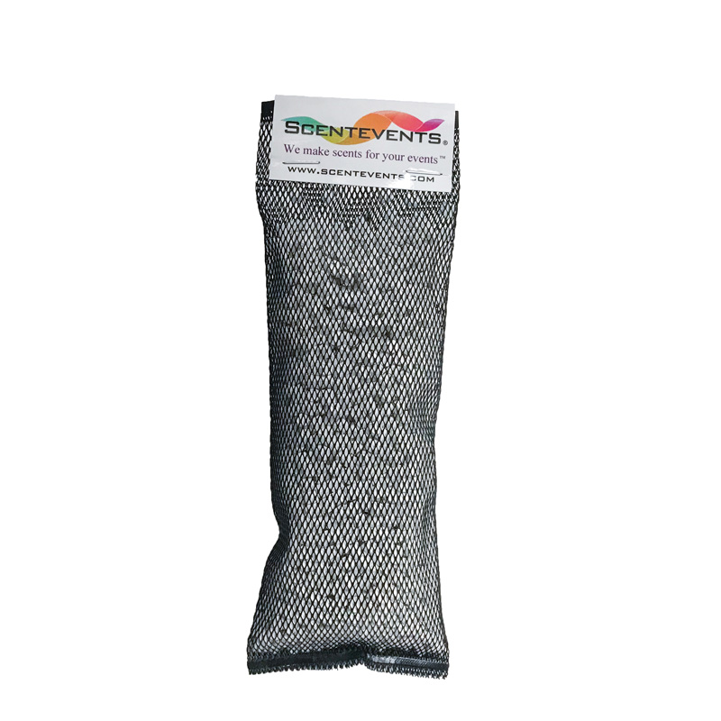 Scent Sleeve 8 inch